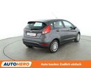 Фото 5