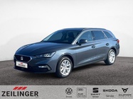 Seat Leon 2026