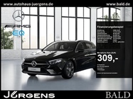 Mercedes-Benz A-Class 2025