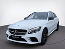 Фото 1