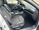 Фото 17