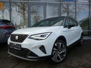 Seat Arona 2025