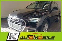 Audi Q5 2023