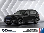 BMW X7 2026