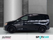 Volkswagen Caddy 2022