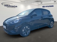 Hyundai i10 2025
