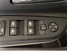 Фото 19