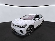 Volkswagen ID.4 2022