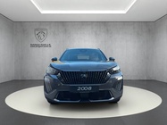Peugeot 2008 2025