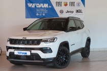 Jeep Compass 2023