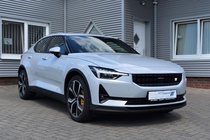 Polestar 2 2023
