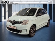 Renault Twingo 2023