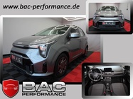 Kia Picanto 2024
