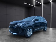Peugeot 3008 2022