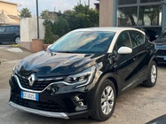 Renault Captur 2020