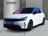 Opel Corsa 2025