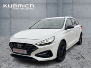 Hyundai i30 2021