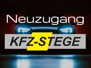 Volkswagen Touran 2019