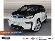 BMW i3 2022