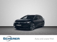 Volkswagen ID.7 2025