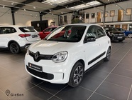 Renault Twingo 2022
