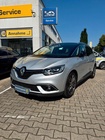 Renault Scenic 2018