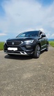 Seat Ateca 2021