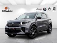Citroen C3 2026