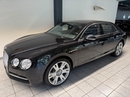 Bentley Flying Spur 2014