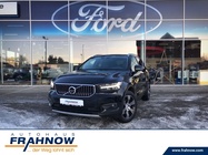 Volvo XC40 2020