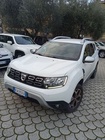 Dacia Duster 2019