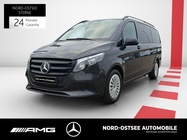 Mercedes-Benz Vito 2024