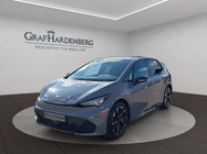 Cupra Born 2023
