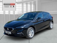 Seat Leon 2025