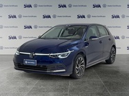 Volkswagen Other 2023