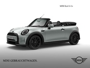 MINI Cabrio 2023