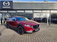 Mazda CX-30 2026