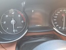 Фото 14