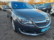 Opel Insignia 2014