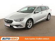 Opel Insignia 2019