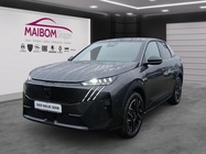 Peugeot 3008 2026