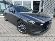 Mazda 3 2024