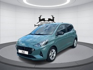 Hyundai i10 2023