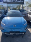 Hyundai Kona 2022