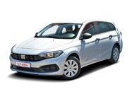Fiat Tipo 2021