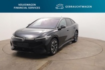 Volkswagen ID.7 2023