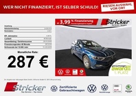 Volkswagen Passat 2023