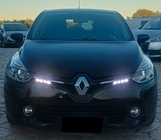 Renault Clio 2015