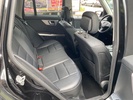 Фото 10