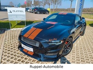 Ford Mustang 2019